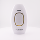 PULSED™ - DEPILADORA LÁSER