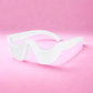 Gafas antiojeras SKINPULSED
