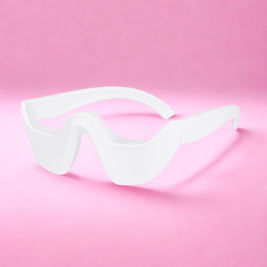 Gafas antiojeras SKINPULSED