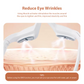 Gafas antiojeras SKINPULSED